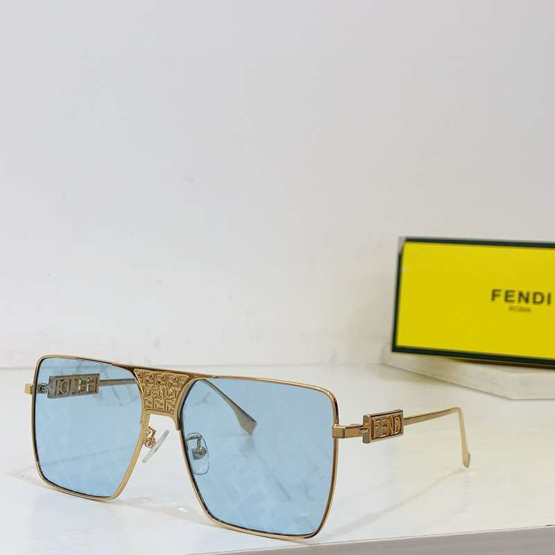 Picture of Fendi Sunglasses _SKUfw55617151fw